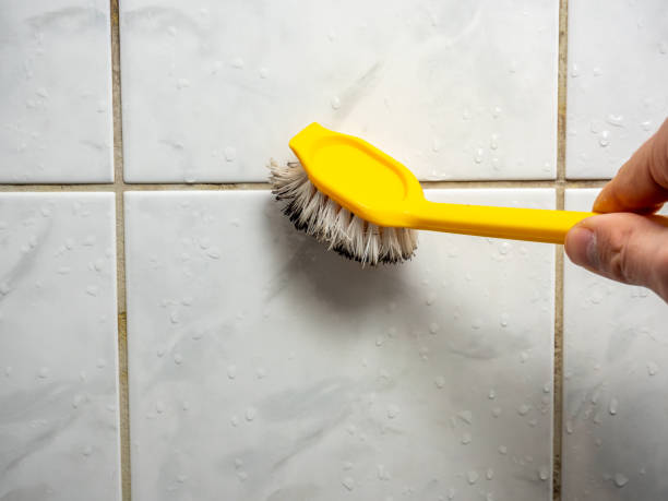 Water Damage Restoration in Heath, TX